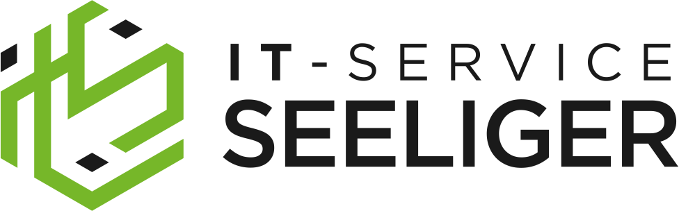 IT-Service Seeliger