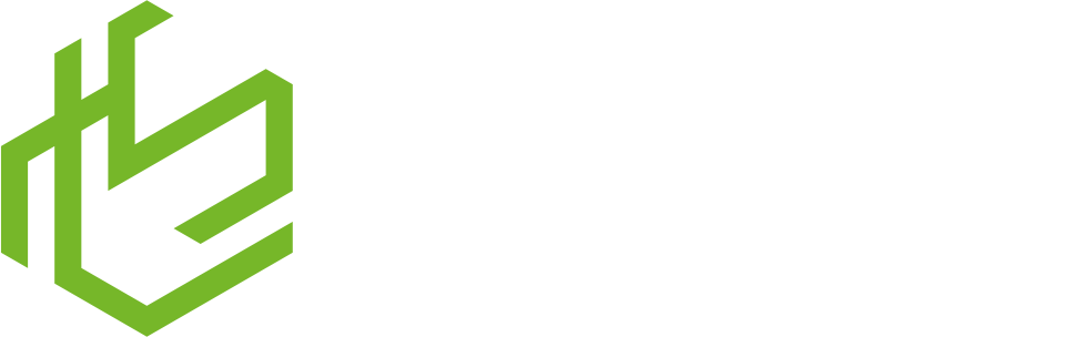 IT-Service Seeliger